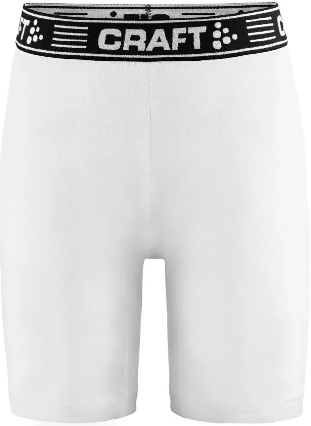 Boksarice Craft PRO CONTROL 9