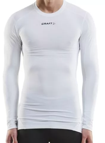 PRO CONTROL COMPRESSION LONG SLEEVE UNI