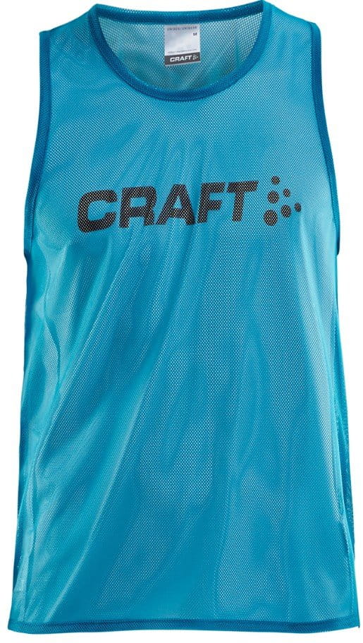 Singlet Craft PRO CONTROL MESH VEST JR