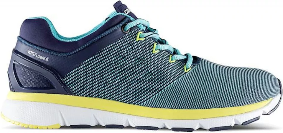Running shoes CRAFT V175 Fuseknit W - Top4Running.com
