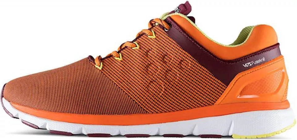 Running shoes CRAFT V175 Fuseknit