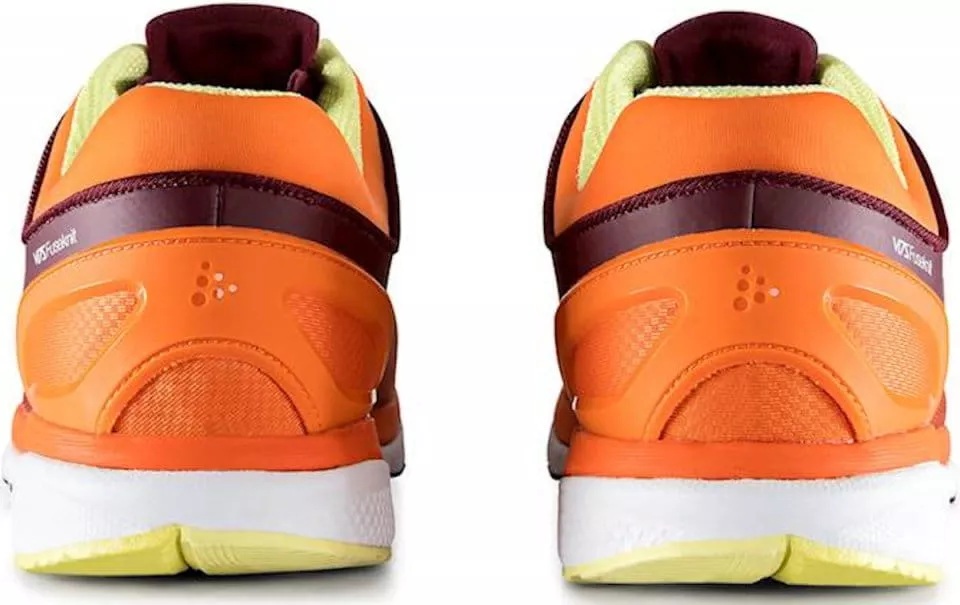Running shoes CRAFT V175 Fuseknit