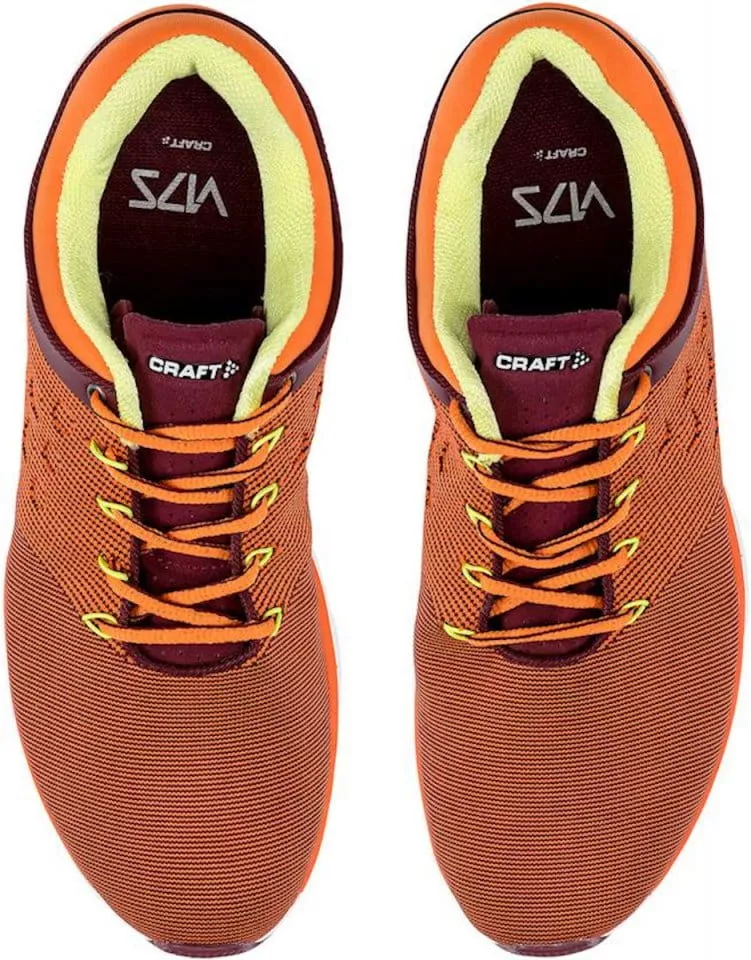 Running shoes CRAFT V175 Fuseknit