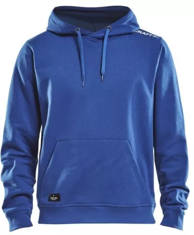 COMMUNITY HOODIE M