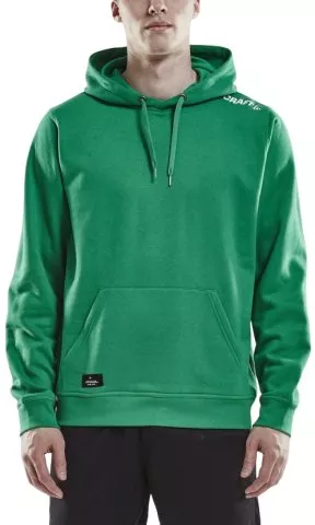 COMMUNITY HOODIE M