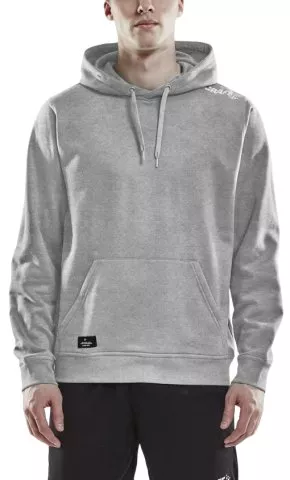 COMMUNITY HOODIE M