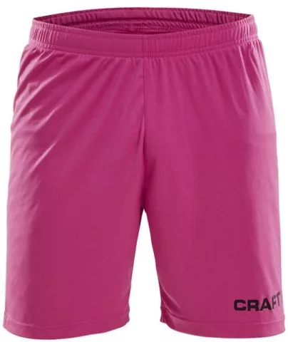 SQUAD GK SHORTS M