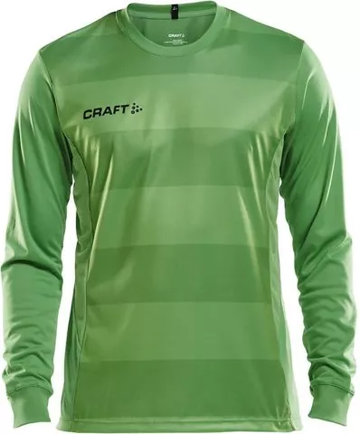 Progress GK LS Jersey without padding M