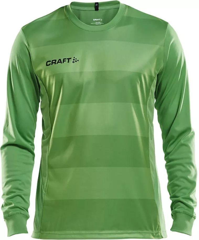 Риза с дълги ръкави Craft Progress GK LS Jersey without padding M