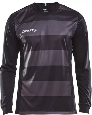 Progress GK LS Jersey without padding M