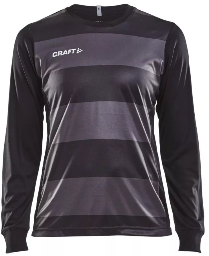 Long-sleeve Craft Progress GK LS Jersey without padding W