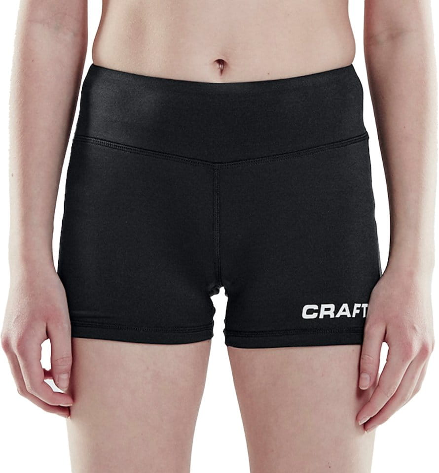 Shorts Craft SQUAD HOTPANTS JR