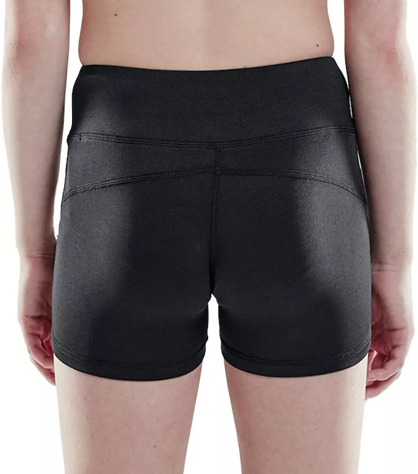 Shorts Craft SQUAD HOTPANTS JR