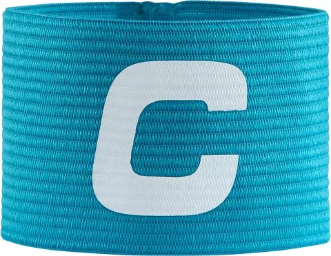 PROGRESS CAPTAIN ARMBAND