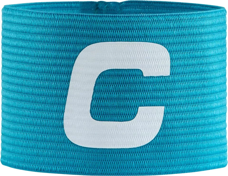 Bandelora de capitan Craft PROGRESS CAPTAIN ARMBAND