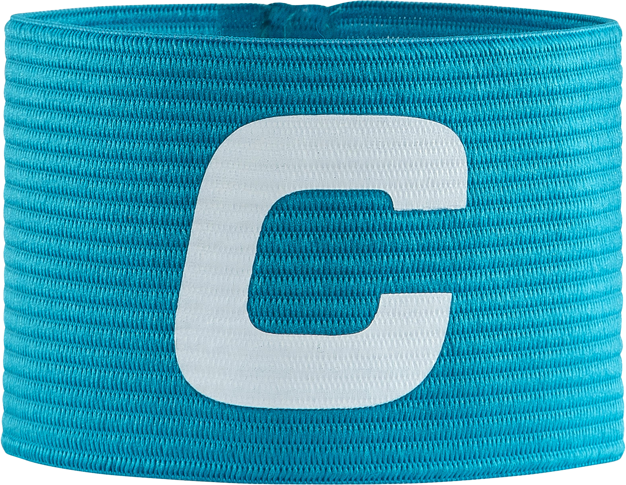 Bandelora de capitan Craft PROGRESS CAPTAIN ARMBAND