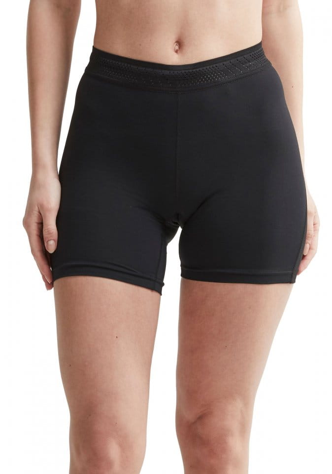 Shorts CRAFT Nanoweight Short