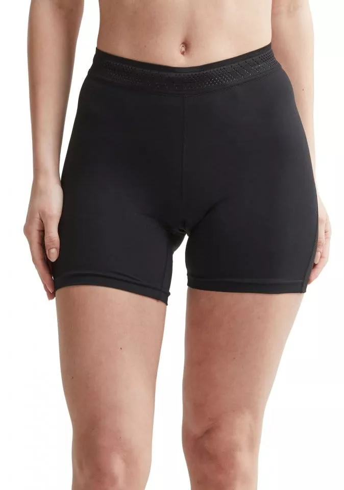 Shorts CRAFT Nanoweight Short