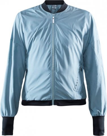 CRAFT Charge Jacket