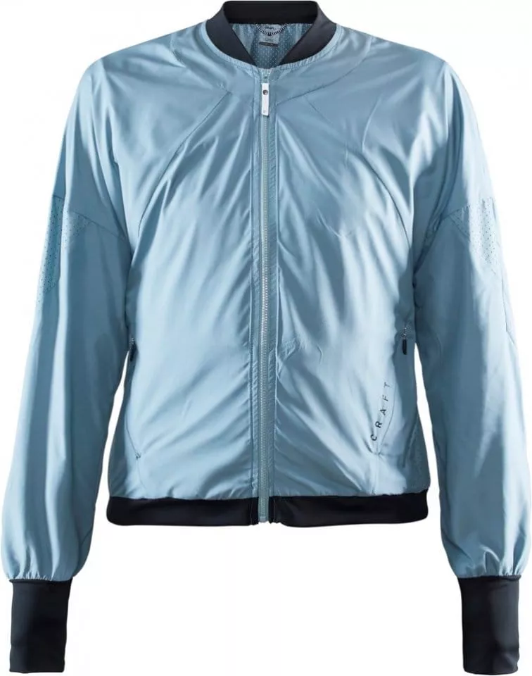 Jack CRAFT Charge Jacket