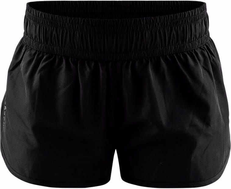 Kratke hlače CRAFT Eaze Woven Shorts