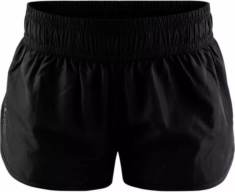 Kratke hlače CRAFT Eaze Woven Shorts