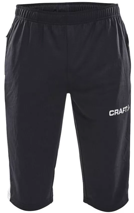 Kratke hlače Craft Progress 3/4 Pants M