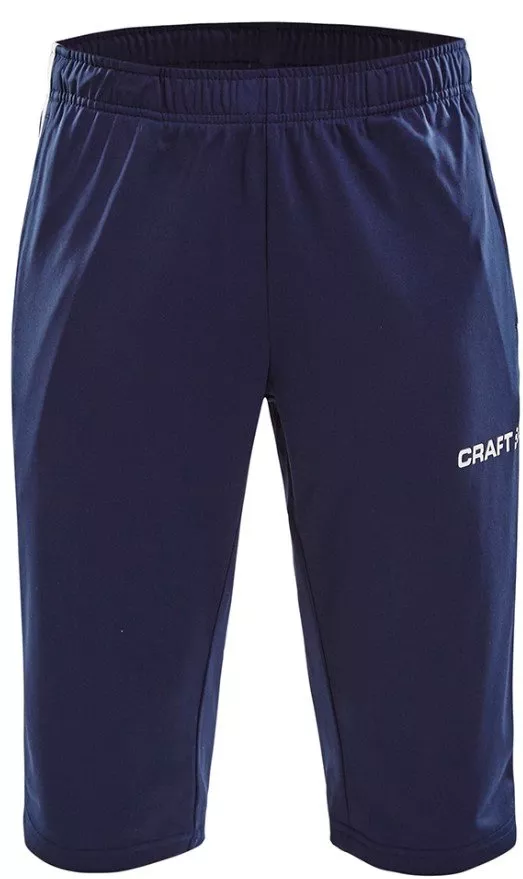Kratke hlače Craft Progress 3/4 Pants W