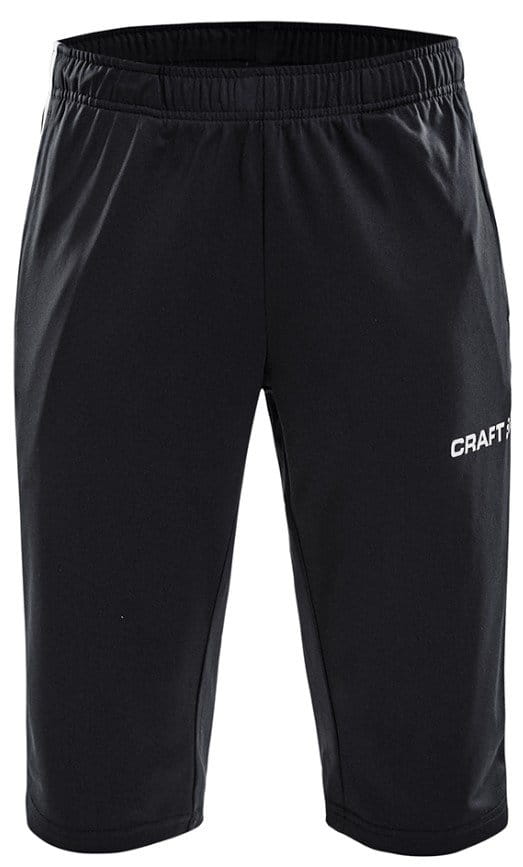 Shorts Craft Progress 3/4 Pants W