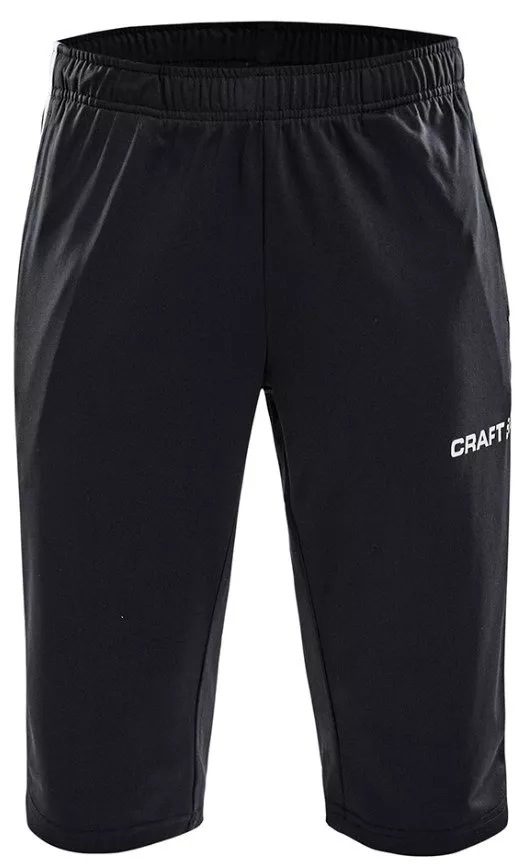 Shorts Craft Progress 3/4 Pants W