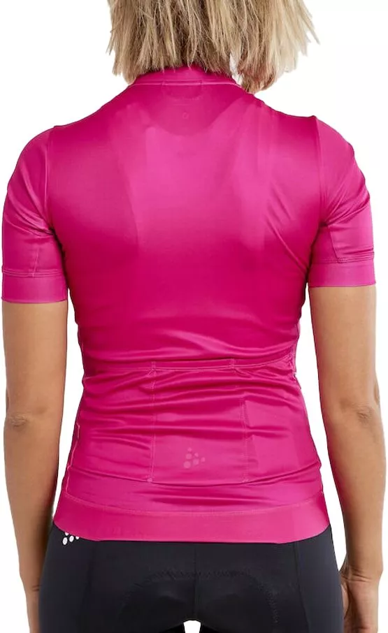 Dres CRAFT CORE Endur Log