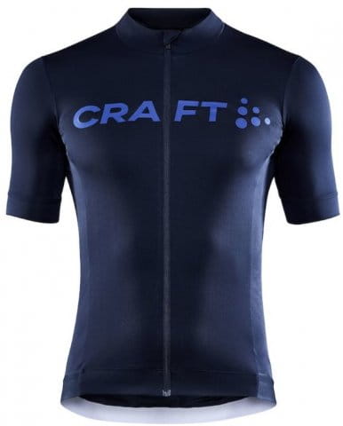 CRAFT Essence