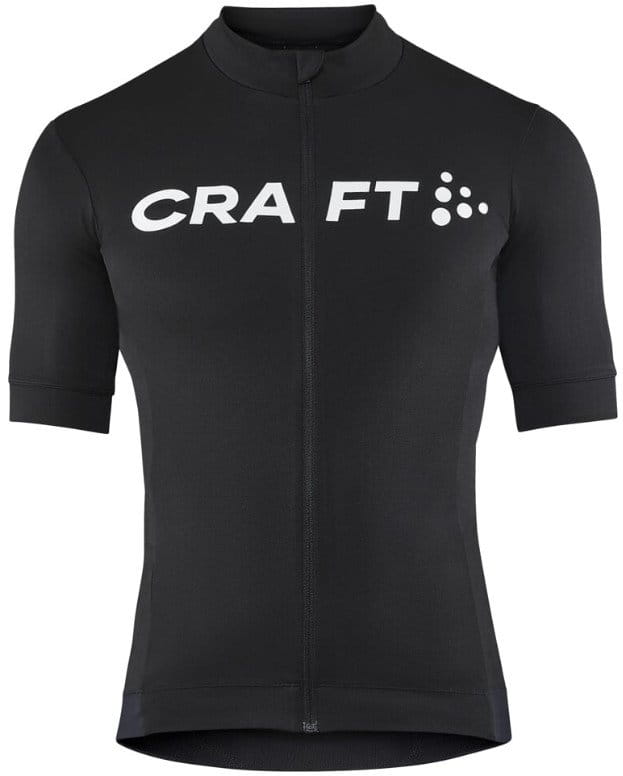 Trøje Cyklo CRAFT Essence