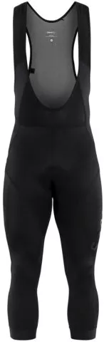CRAFT Essence Bib