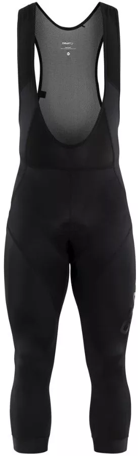 Hose CRAFT Essence Bib
