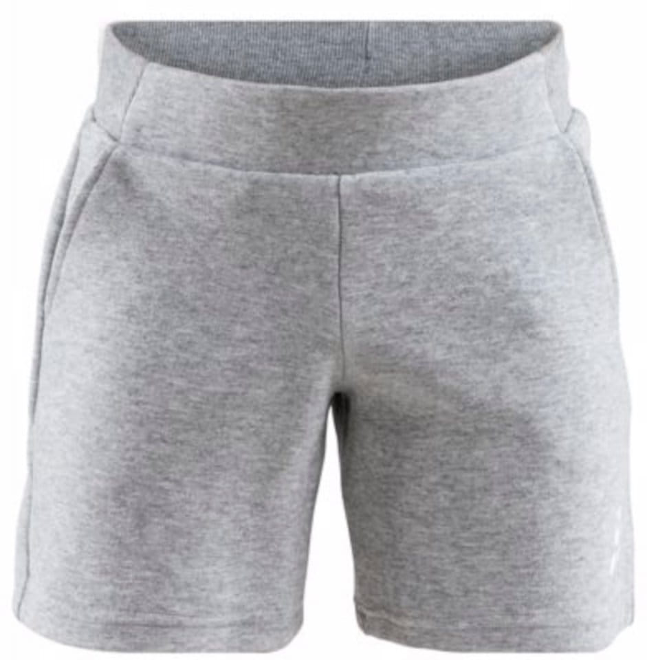 Kratke hlače CRAFT District JR Shorts