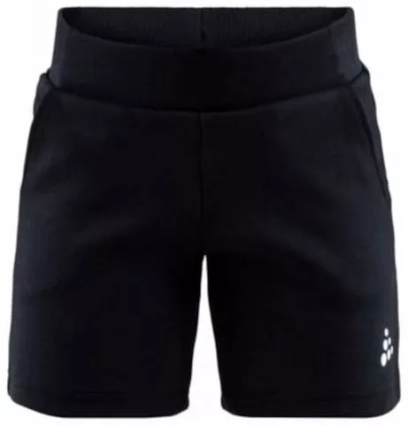 CRAFT District JR Shorts