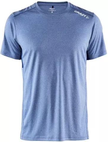 RUSH SS TEE HERREN