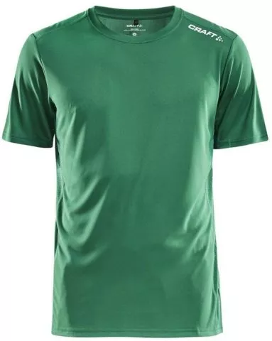 RUSH SS TEE HERREN