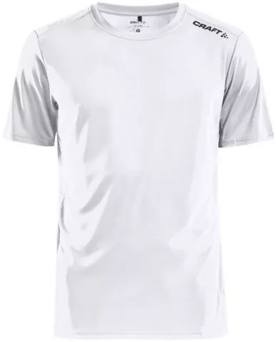 RUSH SS TEE HERREN