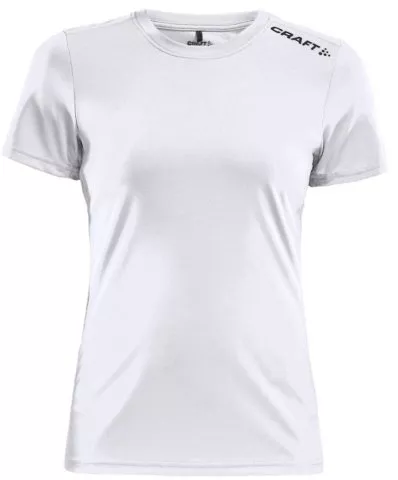 RUSH SS TEE DAMEN