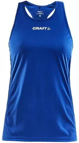 RUSH SINGLET DAMEN