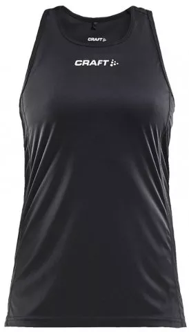 RUSH SINGLET DAMEN