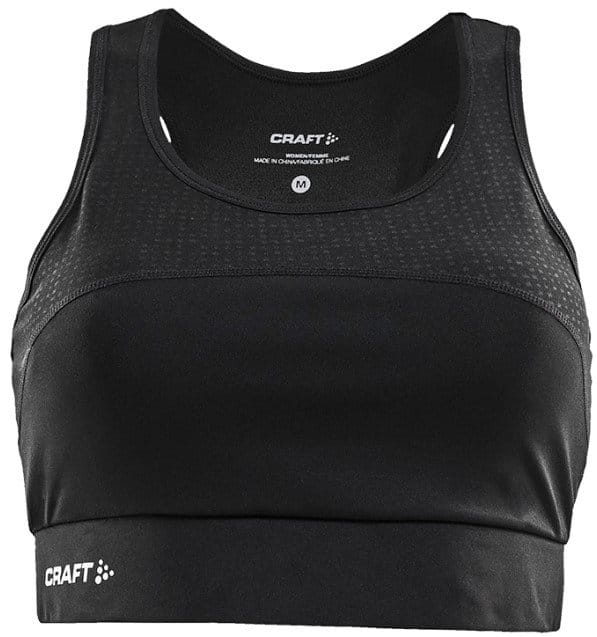 Brassière Craft RUSH TOP DAMEN