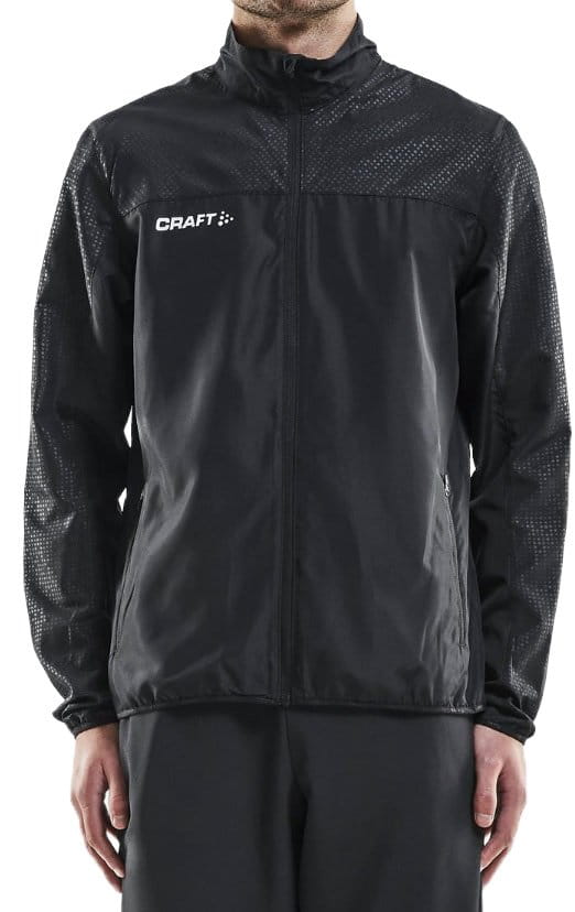 Jacke Craft RUSH WIND JACKET HERREN