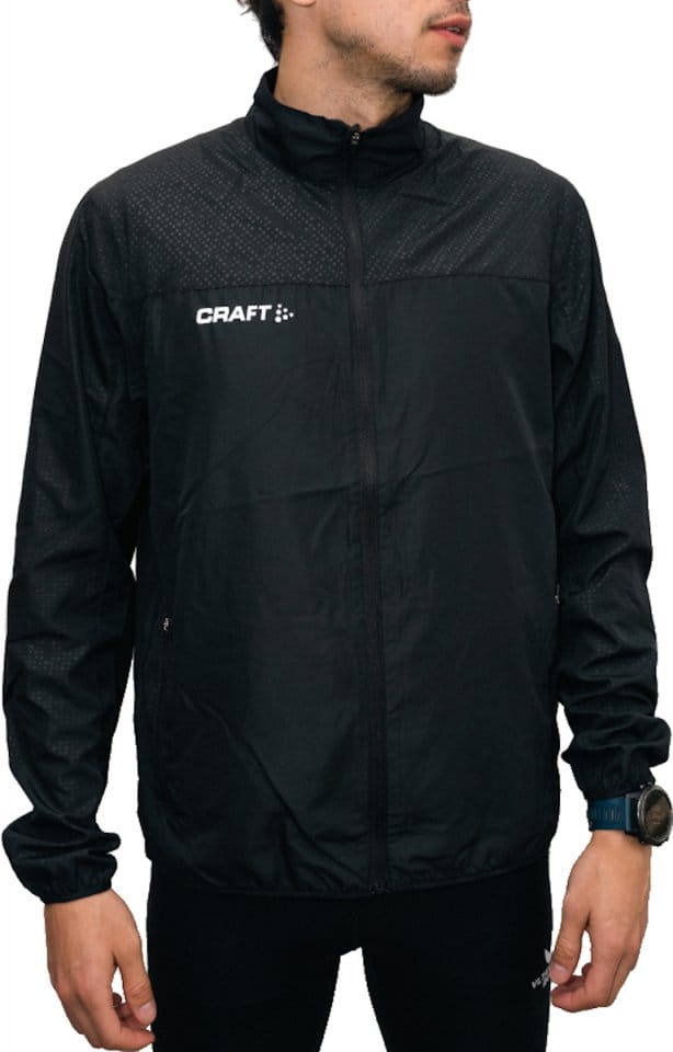 Jack Craft RUSH WIND JKT M Vltava Run