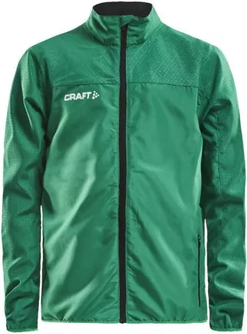 RUSH WIND JACKET KINDER