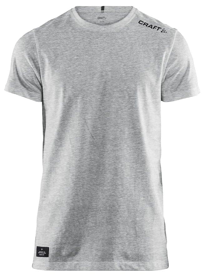 Craft Community Mix Rövid ujjú póló