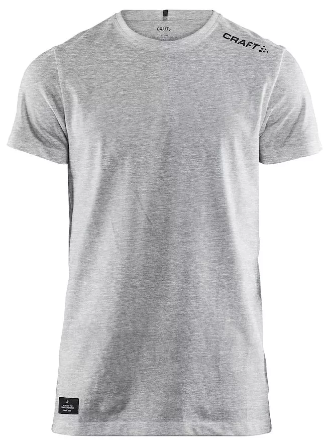 Craft Community Mix Rövid ujjú póló