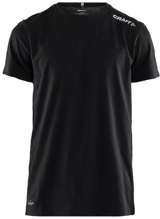 Majica Craft COMMUNITY MIX SS TEE
